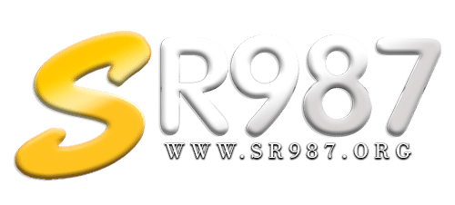 sr987